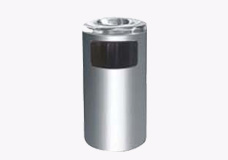Multi Fold Dispenser