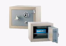 JRT Dispenser (Stainless Steel)