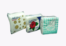 Serviette