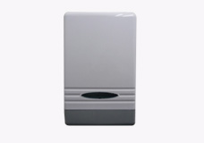 Compact Dispenser