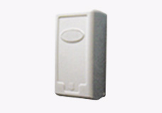 HBT Dispenser