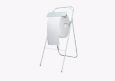 Floor Stand