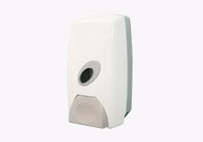 Hand Soap Dispenser