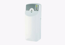 Air Freshener Dispenser