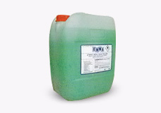 Hair & Body Shampoo